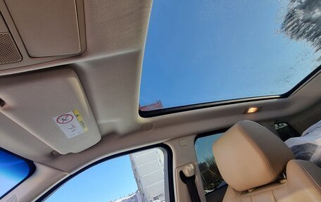 Land Rover Range Rover Evoque I, 2015 год, 2 050 000 рублей, 8 фотография