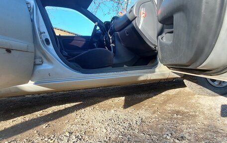 Toyota Corolla, 1999 год, 245 000 рублей, 13 фотография