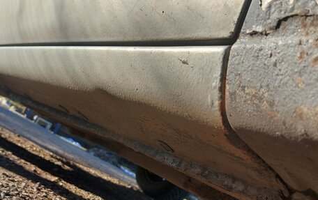 Toyota Corolla, 1999 год, 245 000 рублей, 9 фотография