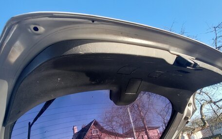 Toyota Corolla, 1999 год, 245 000 рублей, 17 фотография