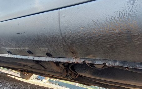 Toyota Corolla, 1999 год, 245 000 рублей, 8 фотография