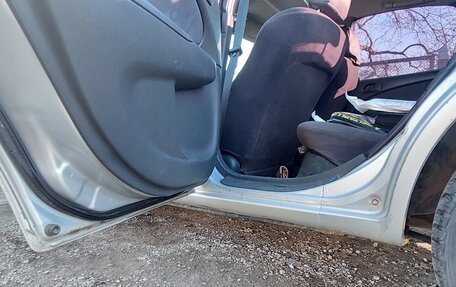 Toyota Corolla, 1999 год, 245 000 рублей, 10 фотография