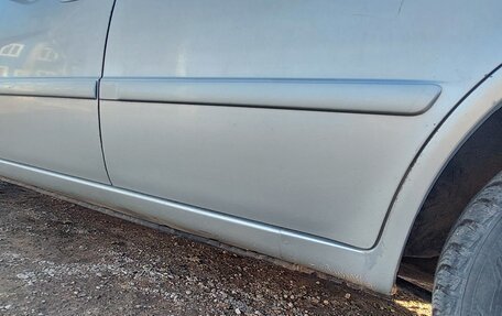 Toyota Corolla, 1999 год, 245 000 рублей, 6 фотография