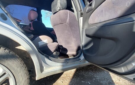 Toyota Corolla, 1999 год, 245 000 рублей, 12 фотография