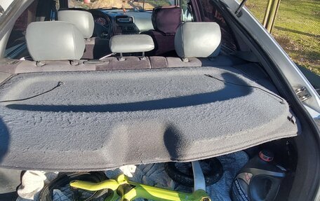 Toyota Corolla, 1999 год, 245 000 рублей, 16 фотография