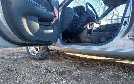 Toyota Corolla, 1999 год, 245 000 рублей, 11 фотография