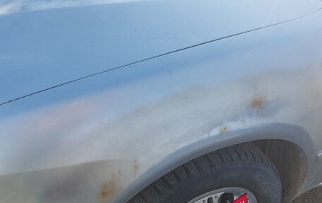 Toyota Corolla, 1999 год, 245 000 рублей, 19 фотография