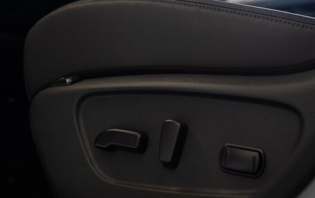 Nissan X-Trail, 2025 год, 3 550 000 рублей, 24 фотография