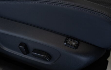 Nissan X-Trail, 2025 год, 3 550 000 рублей, 26 фотография