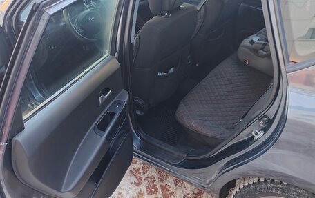 KIA cee'd I рестайлинг, 2008 год, 620 000 рублей, 7 фотография