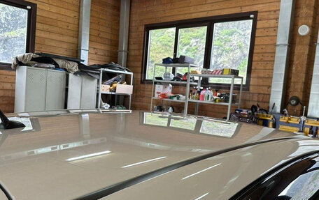 Chevrolet Cruze II, 2012 год, 790 000 рублей, 14 фотография