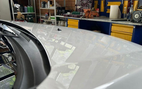 Chevrolet Cruze II, 2012 год, 790 000 рублей, 15 фотография