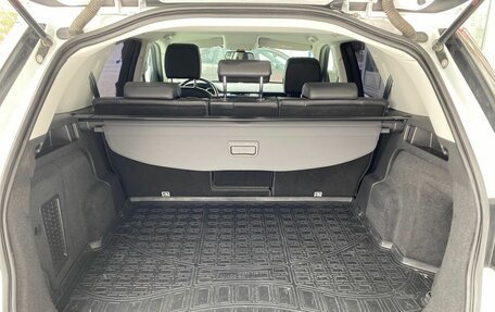 Land Rover Discovery Sport I рестайлинг, 2018 год, 2 490 000 рублей, 17 фотография