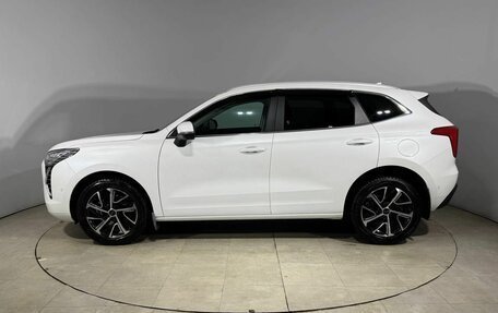 Haval Jolion, 2023 год, 1 870 000 рублей, 11 фотография