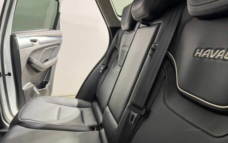 Haval Jolion, 2023 год, 1 870 000 рублей, 21 фотография