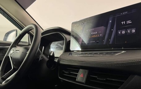 Haval Jolion, 2023 год, 1 870 000 рублей, 24 фотография