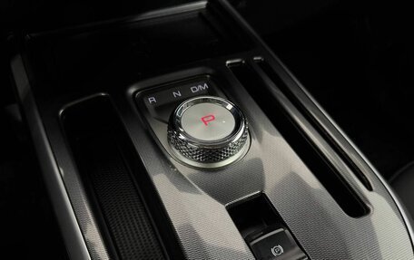 Haval Jolion, 2023 год, 1 870 000 рублей, 19 фотография