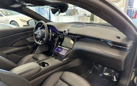 Maserati GranTurismo, 2024 год, 18 862 000 рублей, 16 фотография