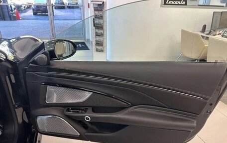 Maserati GranTurismo, 2024 год, 18 862 000 рублей, 19 фотография