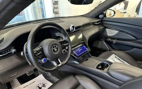 Maserati GranTurismo, 2024 год, 18 862 000 рублей, 11 фотография