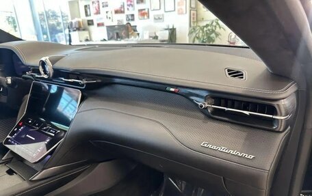 Maserati GranTurismo, 2024 год, 18 862 000 рублей, 17 фотография