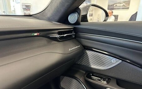 Maserati GranTurismo, 2024 год, 18 862 000 рублей, 18 фотография