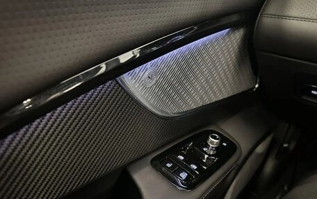 Maserati GranTurismo, 2024 год, 18 862 000 рублей, 26 фотография