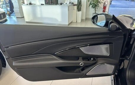 Maserati GranTurismo, 2024 год, 18 862 000 рублей, 32 фотография