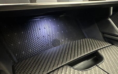 Maserati GranTurismo, 2024 год, 18 862 000 рублей, 25 фотография