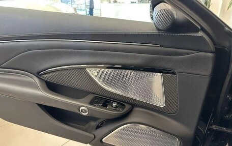 Maserati GranTurismo, 2024 год, 18 862 000 рублей, 27 фотография