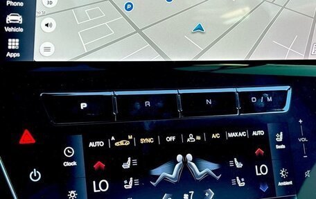 Maserati GranTurismo, 2024 год, 16 435 000 рублей, 16 фотография