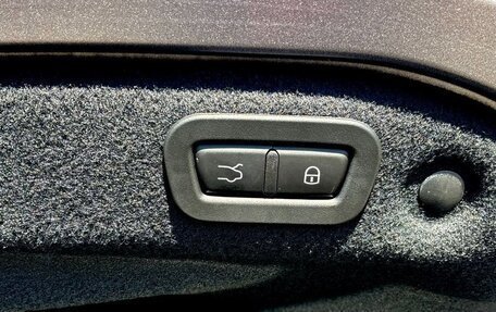 Maserati GranTurismo, 2024 год, 16 435 000 рублей, 18 фотография