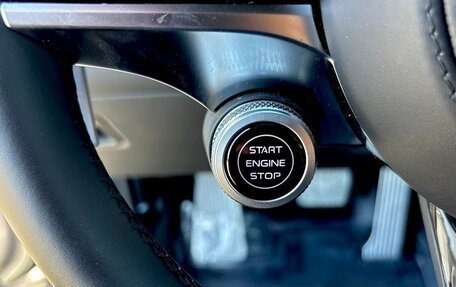 Maserati GranTurismo, 2024 год, 16 435 000 рублей, 15 фотография