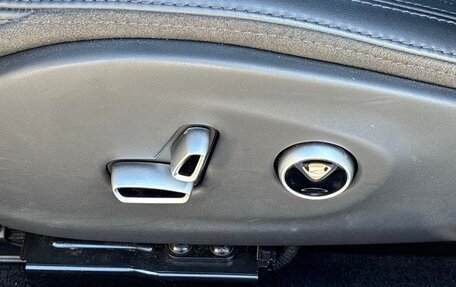 Maserati GranTurismo, 2024 год, 16 435 000 рублей, 19 фотография