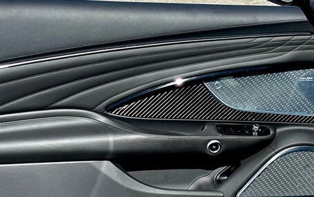 Maserati GranTurismo, 2024 год, 16 435 000 рублей, 17 фотография