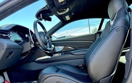 Maserati GranTurismo, 2024 год, 16 435 000 рублей, 12 фотография