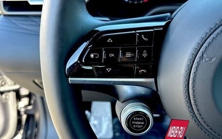 Maserati GranTurismo, 2024 год, 16 435 000 рублей, 13 фотография