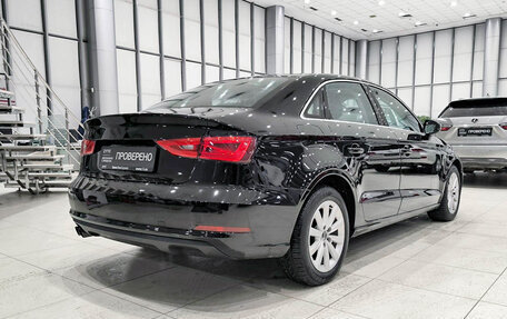 Honda CR-V, 2026 год, 4 650 000 рублей, 5 фотография