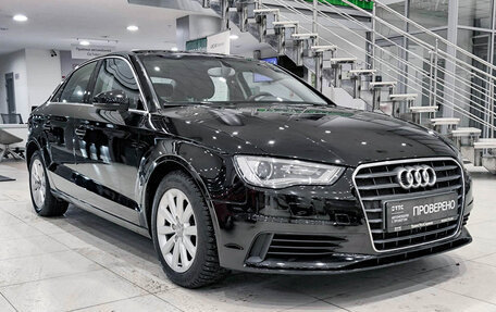 Honda CR-V, 2026 год, 4 650 000 рублей, 3 фотография