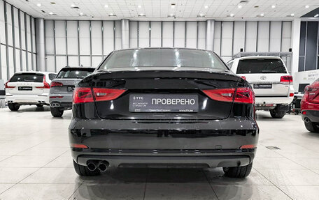 Honda CR-V, 2026 год, 4 650 000 рублей, 6 фотография