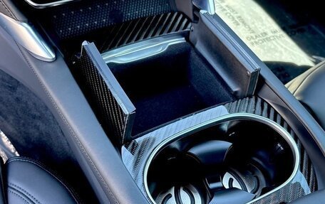 Maserati GranTurismo, 2024 год, 16 435 000 рублей, 29 фотография