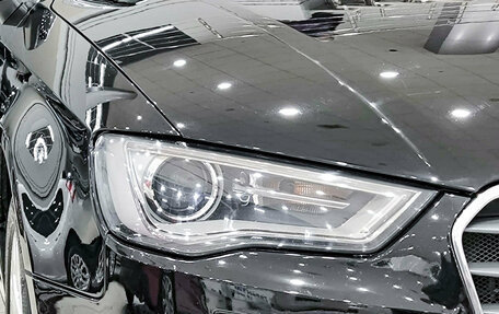 Honda CR-V, 2026 год, 4 650 000 рублей, 9 фотография