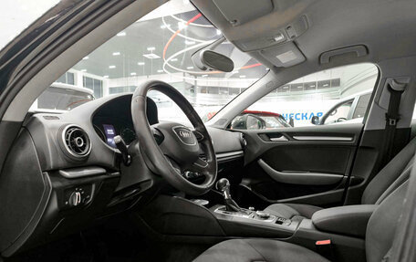 Honda CR-V, 2026 год, 4 650 000 рублей, 16 фотография