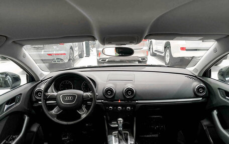 Honda CR-V, 2026 год, 4 650 000 рублей, 14 фотография