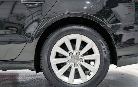 Honda CR-V, 2026 год, 4 650 000 рублей, 18 фотография