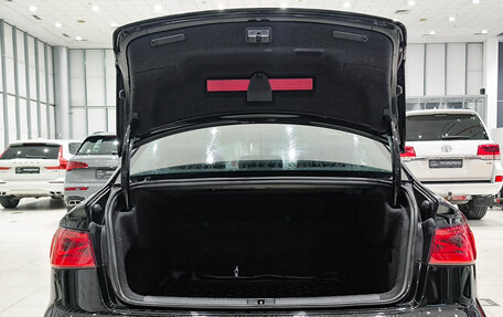 Honda CR-V, 2026 год, 4 650 000 рублей, 10 фотография