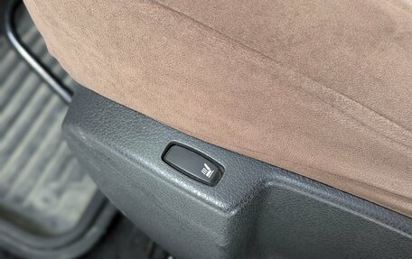 Renault Logan II, 2020 год, 990 000 рублей, 19 фотография