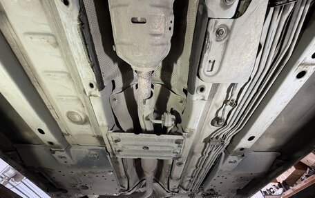 Mazda Demio IV, 2015 год, 947 000 рублей, 17 фотография