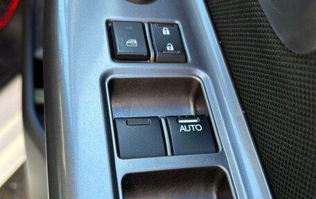 Honda Freed II, 2016 год, 1 480 000 рублей, 14 фотография