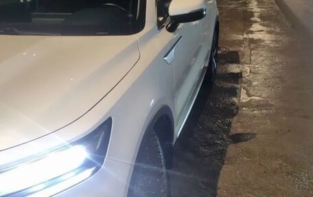 KIA Sorento IV, 2020 год, 3 150 000 рублей, 1 фотография